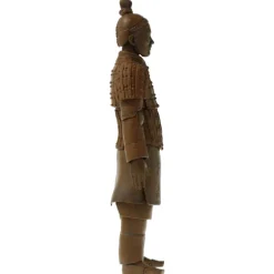 Figma - SP-131 Terracota Army (Table Museum)