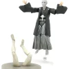 Figma - sukekiyo inugami