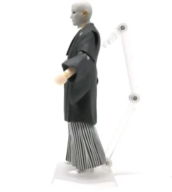 Figma - sukekiyo inugami