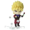 Figura de Nendoroid - Dio Brando - JoJo's Bizarre Adventure