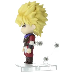 Figura de Nendoroid - Dio Brando - JoJo's Bizarre Adventure