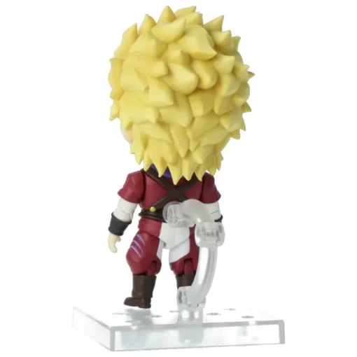 Figura de Nendoroid - Dio Brando - JoJo's Bizarre Adventure