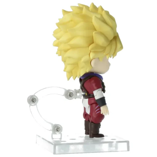 Figura de Nendoroid - Dio Brando - JoJo's Bizarre Adventure