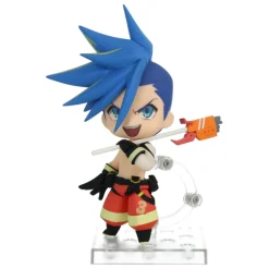 Figura de Nendoroid - Galo Thymos (re-run) - Promare