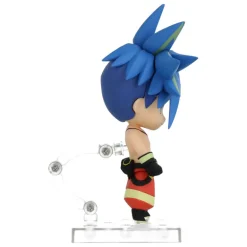 Figura de Nendoroid - Galo Thymos (re-run) - Promare