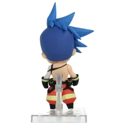 Figura de Nendoroid - Galo Thymos (re-run) - Promare