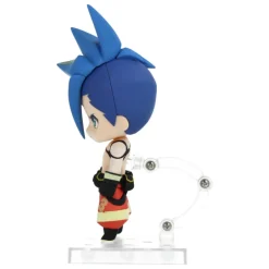 Figura de Nendoroid - Galo Thymos (re-run) - Promare
