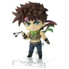 Figura de Nendoroid - Joseph Joestar - JoJo's Bizarre Adventure