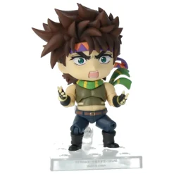 Figura de Nendoroid - Joseph Joestar - JoJo's Bizarre Adventure