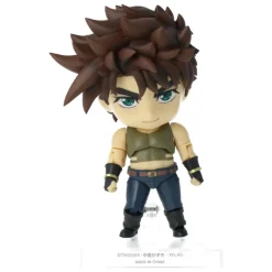 Figura de Nendoroid - Joseph Joestar - JoJo's Bizarre Adventure