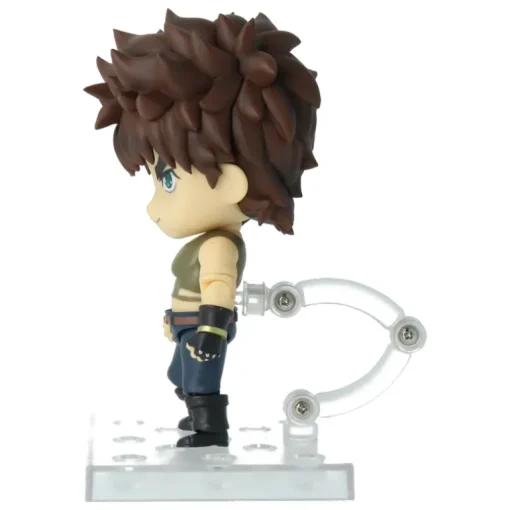Figura de Nendoroid - Joseph Joestar - JoJo's Bizarre Adventure