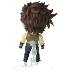 Figura de Nendoroid - Joseph Joestar - JoJo's Bizarre Adventure