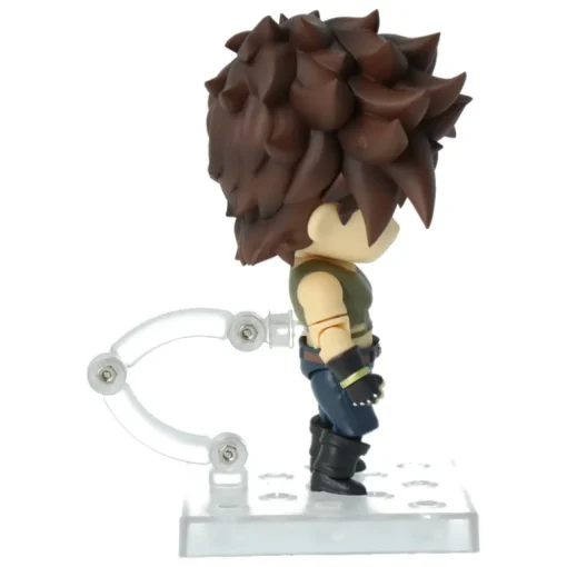 Figura de Nendoroid - Joseph Joestar - JoJo's Bizarre Adventure