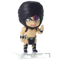Figura de Nendoroid - Kars - JoJo's Bizarre Adventure