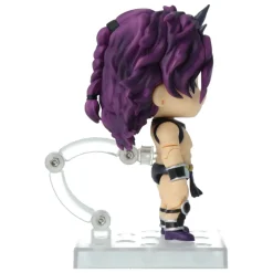 Figura de Nendoroid - Kars - JoJo's Bizarre Adventure