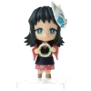Figura de Nendoroid - Makomo - Demon Slayer (Kimetsu no Yaiba)