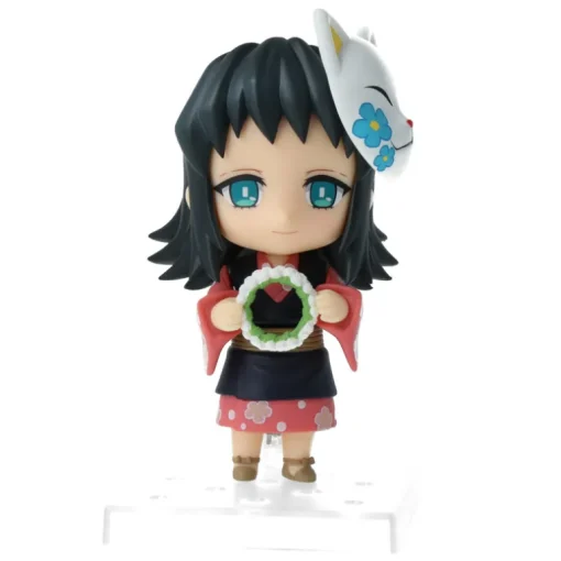 Figura de Nendoroid - Makomo - Demon Slayer (Kimetsu no Yaiba)