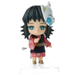 Figura de Nendoroid - Makomo - Demon Slayer (Kimetsu no Yaiba)
