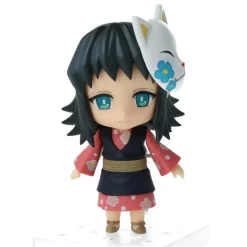Figura de Nendoroid - Makomo - Demon Slayer (Kimetsu no Yaiba)