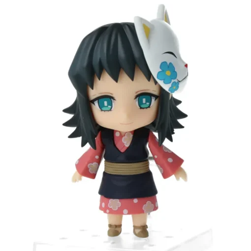 Figura de Nendoroid - Makomo - Demon Slayer (Kimetsu no Yaiba)