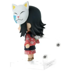 Figura de Nendoroid - Makomo - Demon Slayer (Kimetsu no Yaiba)