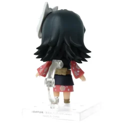 Figura de Nendoroid - Makomo - Demon Slayer (Kimetsu no Yaiba)