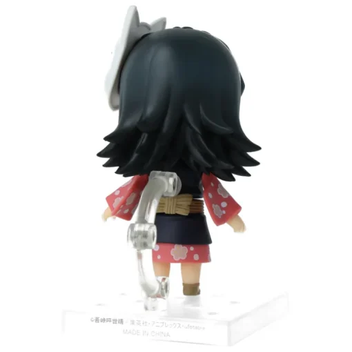 Figura de Nendoroid - Makomo - Demon Slayer (Kimetsu no Yaiba)