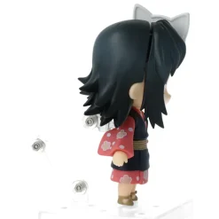 Figura de Nendoroid - Makomo - Demon Slayer (Kimetsu no Yaiba)