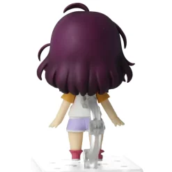 Figura de Nendoroid - Mei Kamino - Godzilla Singular Point