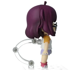 Figura de Nendoroid - Mei Kamino - Godzilla Singular Point
