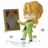 Figura de Nendoroid - Pannacotta Fugo - JoJo's Bizarre Adventure