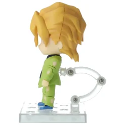 Figura de Nendoroid - Pannacotta Fugo - JoJo's Bizarre Adventure