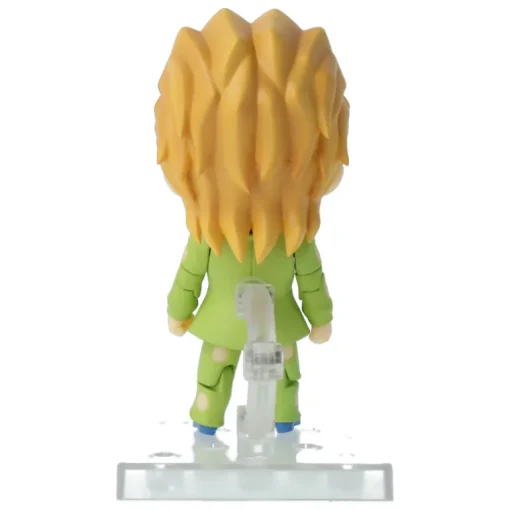 Figura de Nendoroid - Pannacotta Fugo - JoJo's Bizarre Adventure
