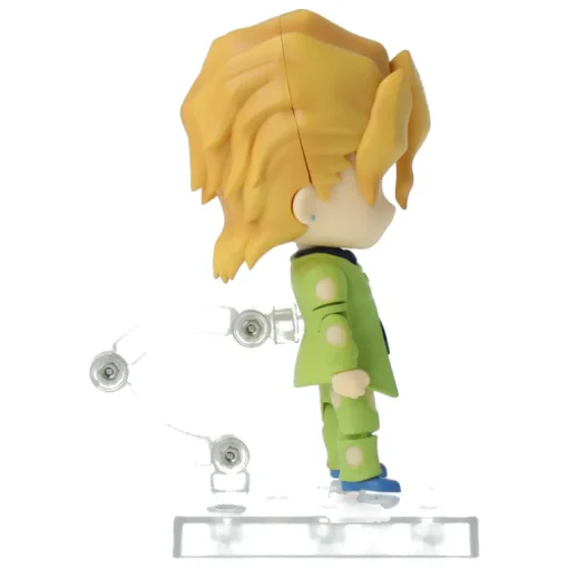 Figura de Nendoroid - Pannacotta Fugo - JoJo's Bizarre Adventure