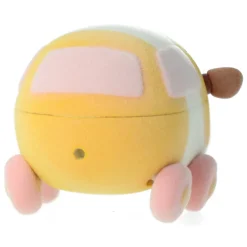 Figura de Nendoroid - Potato - Pui Pui Molcar