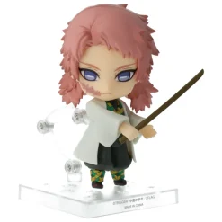 Figura de Nendoroid - Sabito - Demon Slayer (Kimetsu no Yaiba)