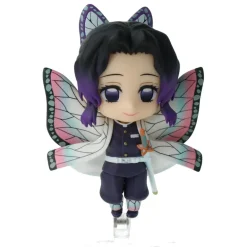 Figura de Nendoroid - Shinobu Kocho - Demon Slayer (Kimetsu non Yaiba)