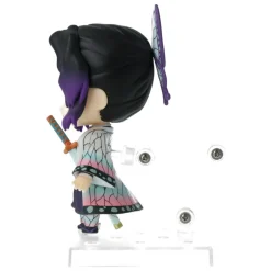 Figura de Nendoroid - Shinobu Kocho - Demon Slayer (Kimetsu non Yaiba)