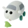 Figura de Nendoroid - Shiromo - Pui Pui Molcar
