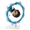 Figura de Nendoroid - Tanjiro Kamado - Demon Slayer (Kimetsu no Yaiba)