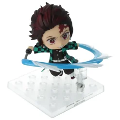 Figura de Nendoroid - Tanjiro Kamado - Demon Slayer (Kimetsu no Yaiba)
