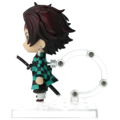 Figura de Nendoroid - Tanjiro Kamado - Demon Slayer (Kimetsu no Yaiba)