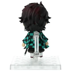 Figura de Nendoroid - Tanjiro Kamado - Demon Slayer (Kimetsu no Yaiba)