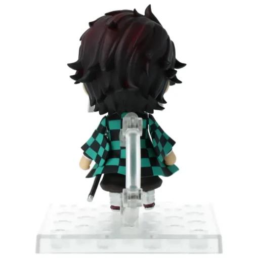 Figura de Nendoroid - Tanjiro Kamado - Demon Slayer (Kimetsu no Yaiba)