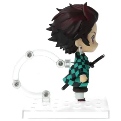 Figura de Nendoroid - Tanjiro Kamado - Demon Slayer (Kimetsu no Yaiba)