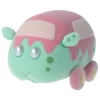 Figura de Nendoroid - Zombie Shiromo - Pui Pui Molcar