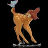 Figura UDF Disney Series 10 Bambi