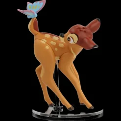 Figura UDF Disney Series 10 Bambi