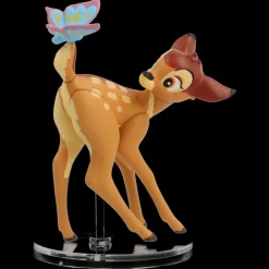 Figura UDF Disney Series 10 Bambi