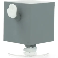 Figura UDF Tom (cuadrado)